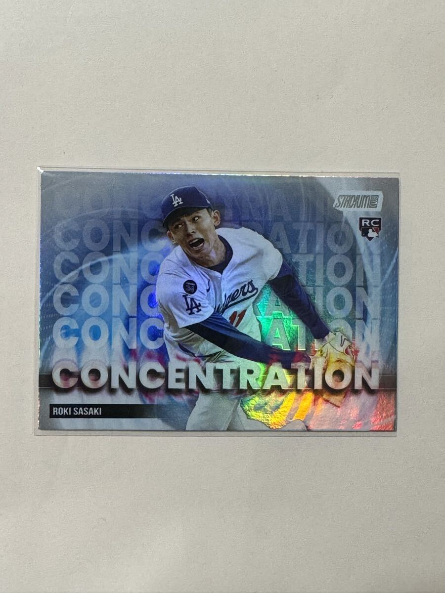 Yahoo!オークション -「mlbドジャース」(トレーディングカード) の落札