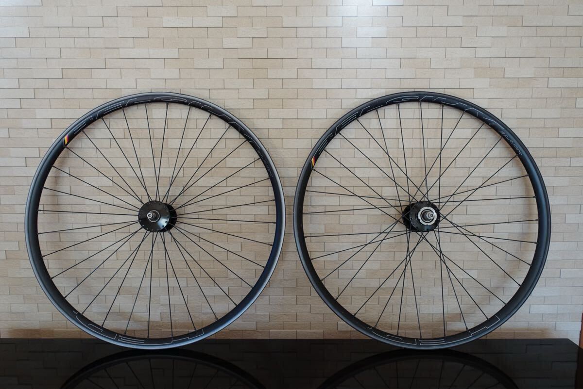 2026年最新】Yahoo!オークション -hed ホイールの中古品・新品・未使用