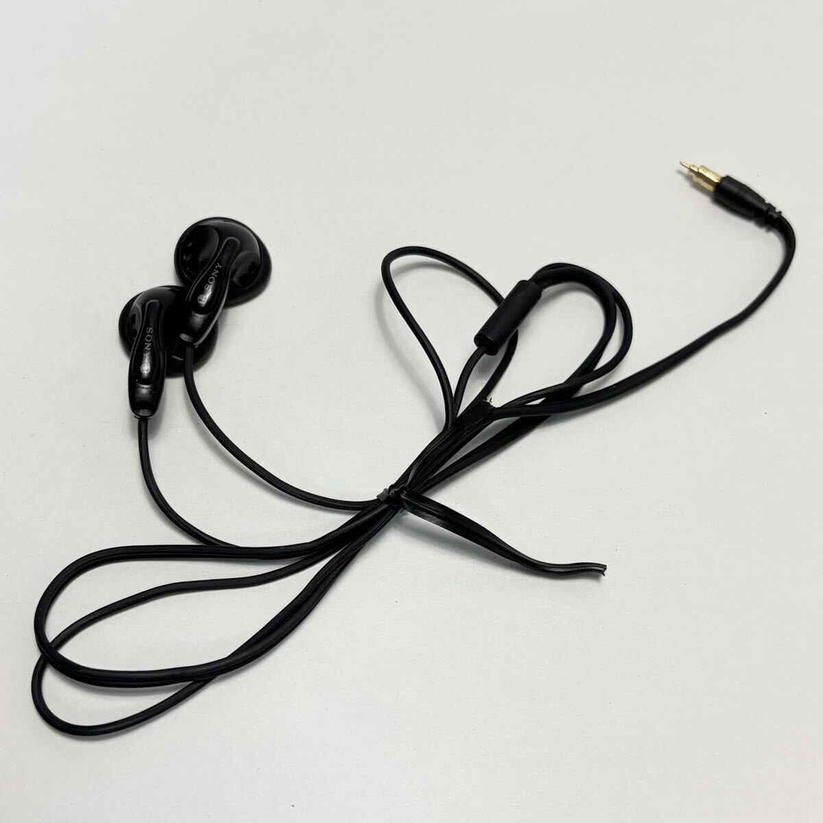 2026年最新】Yahoo!オークション -sony マイクロプラグの中古品・新品