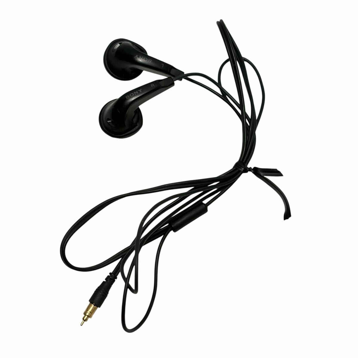 2026年最新】Yahoo!オークション -sony マイクロプラグの中古品・新品