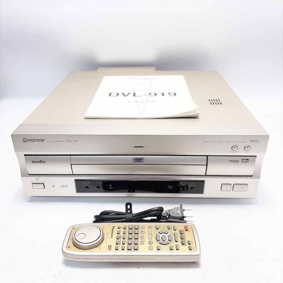 2026年最新】Yahoo!オークション -パイオニア レーザーディスク