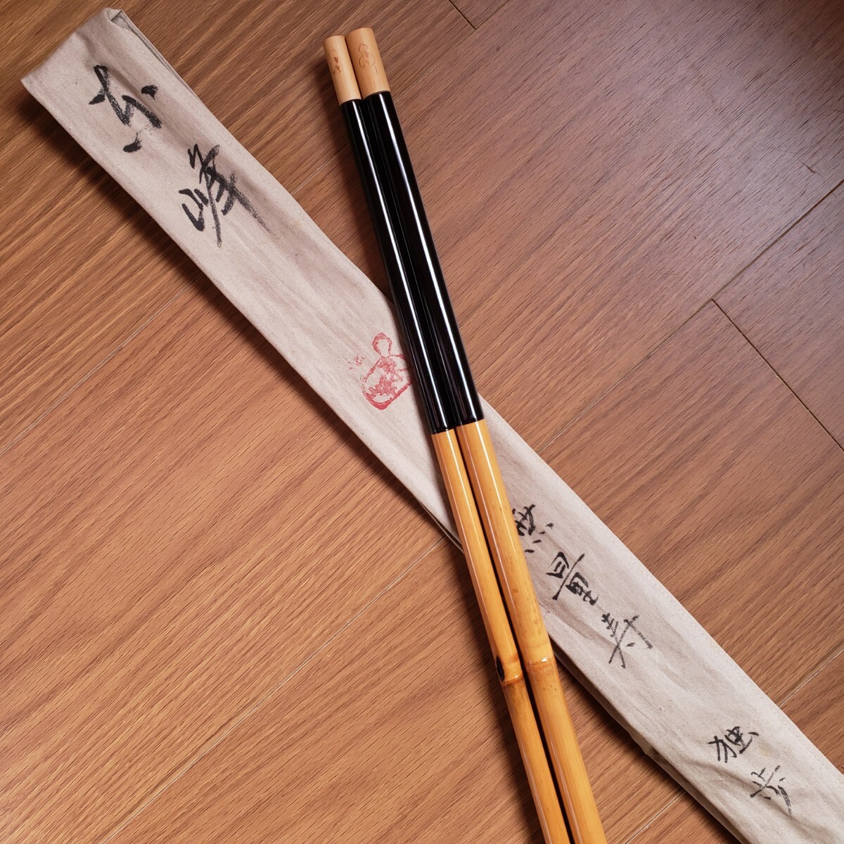 Yahoo!オークション -「東峰」(ヘラブナ竿) (ヘラブナ竿、コイ竿)の