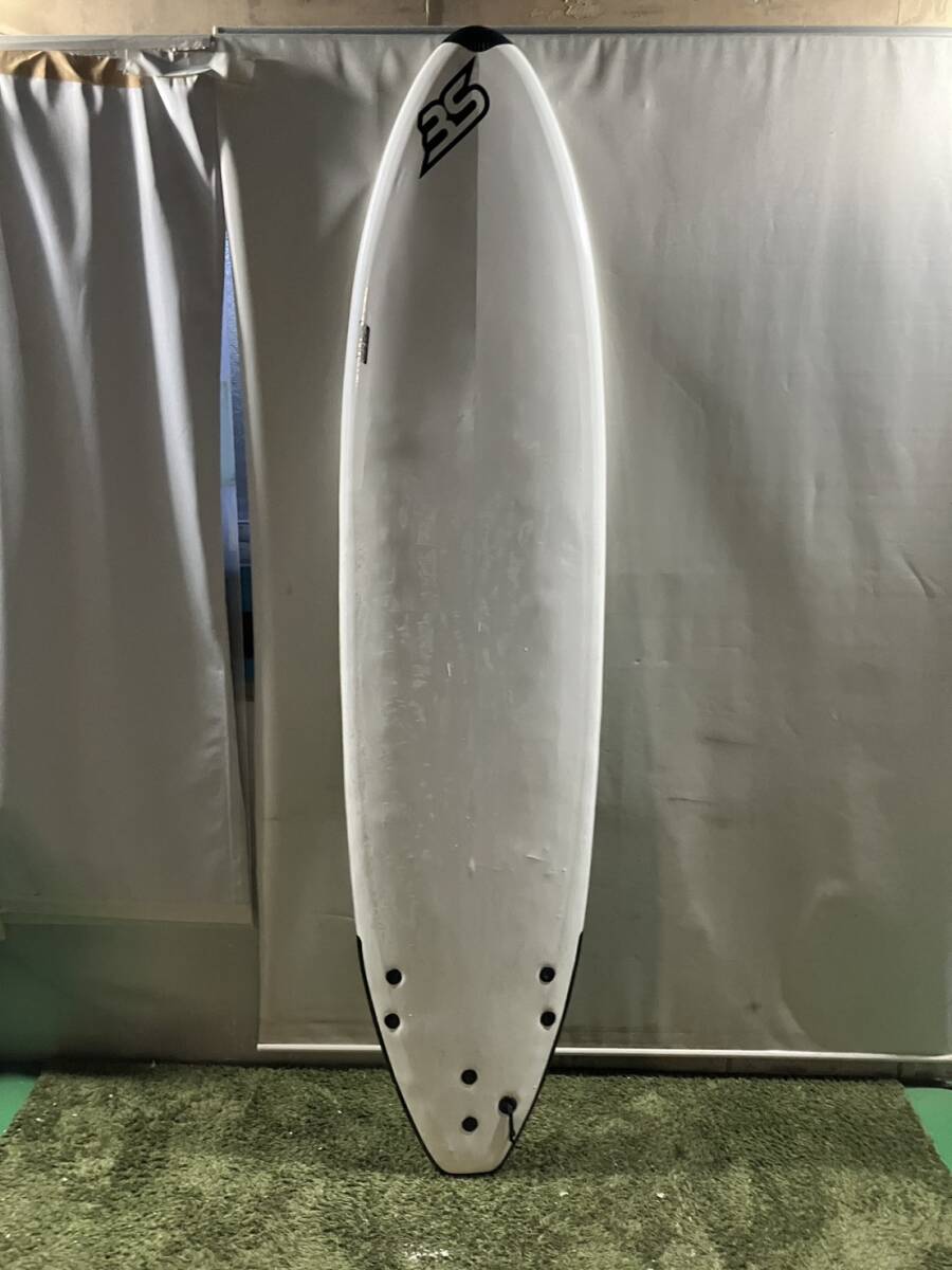 2026年最新】Yahoo!オークション -ソフトボード サーフィン(ボード)の