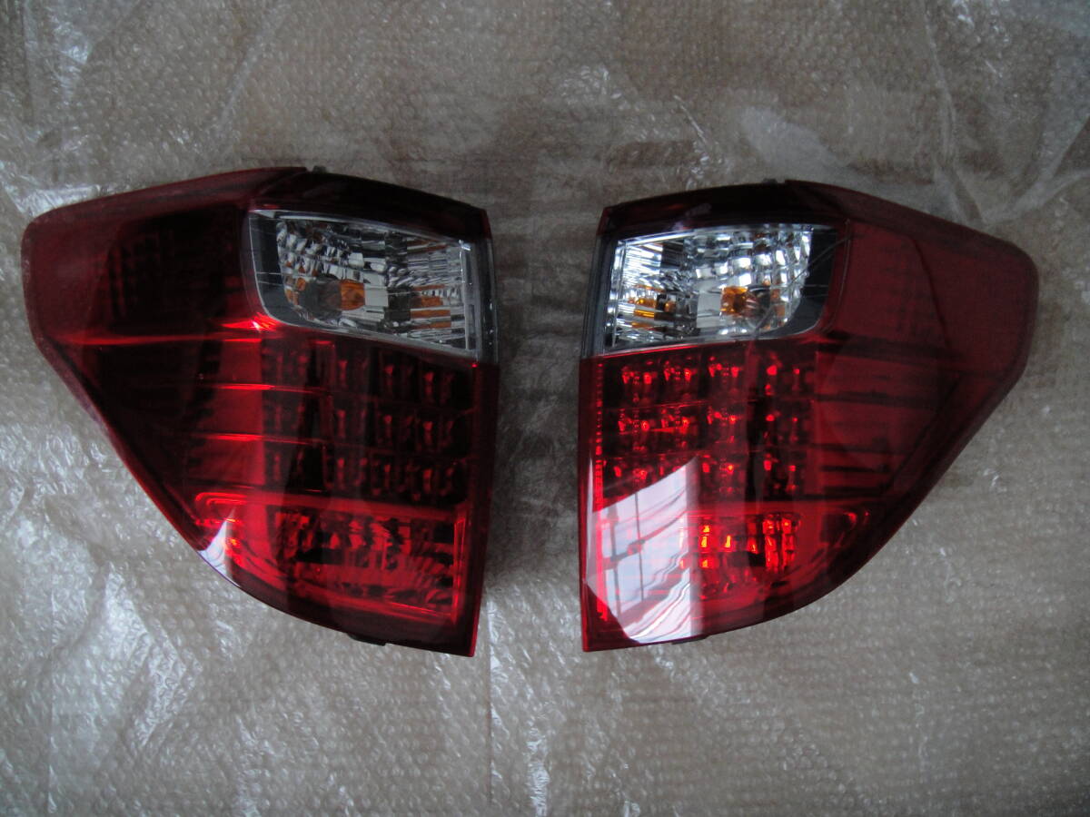 2026年最新】Yahoo!オークション -アルファード 20 純正 テールランプ
