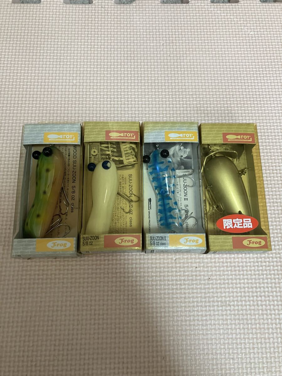 Yahoo!オークション -「フロッグプロダクツ」の落札相場・落札価格