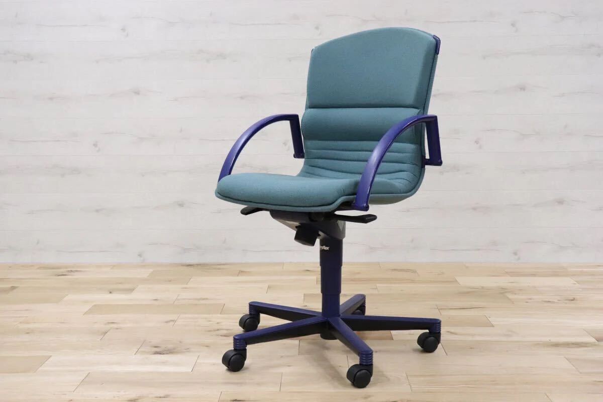 2026年最新】Yahoo!オークション -ジロフレックスの中古品・新品・未