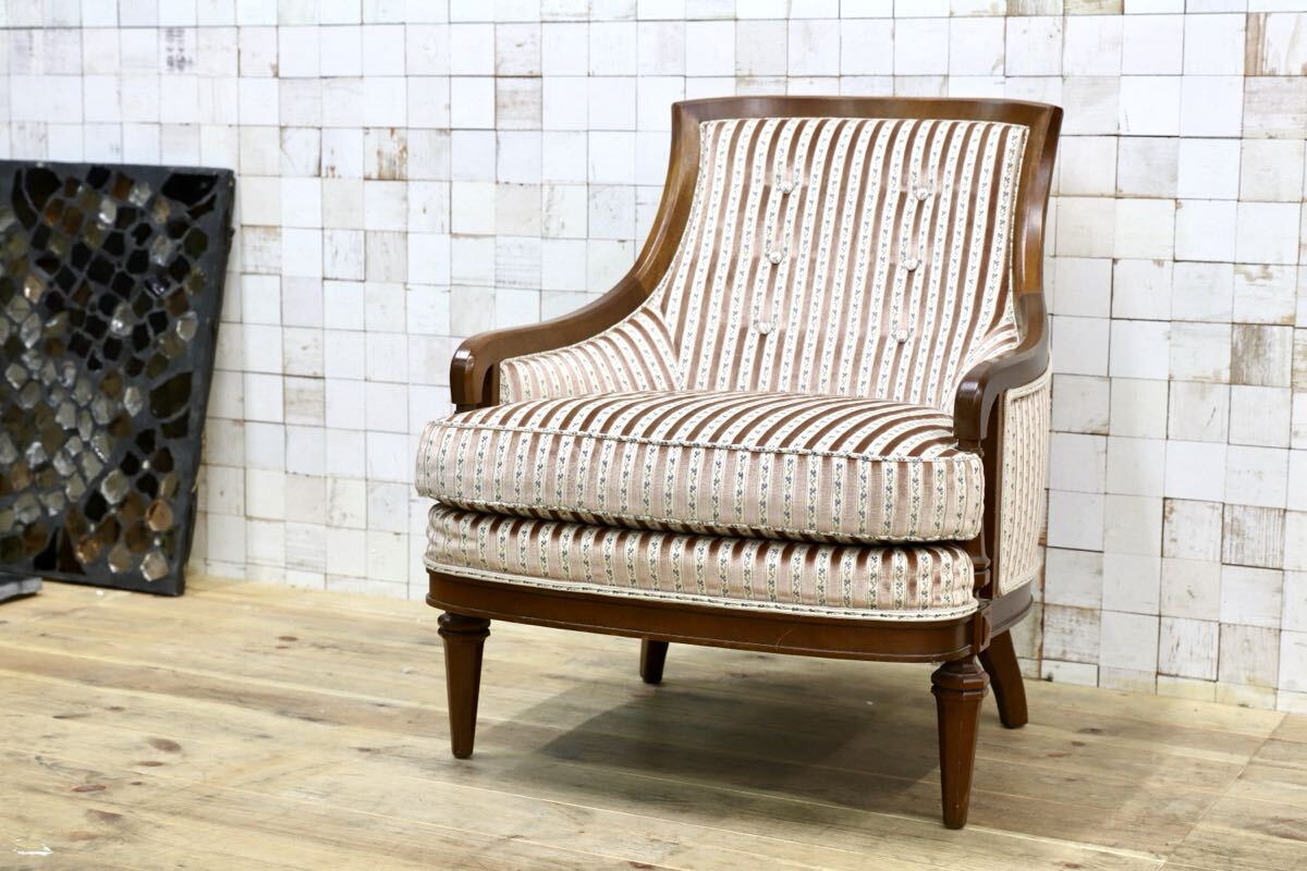 2026年最新】Yahoo!オークション -ドレクセル ソファの中古品・新品