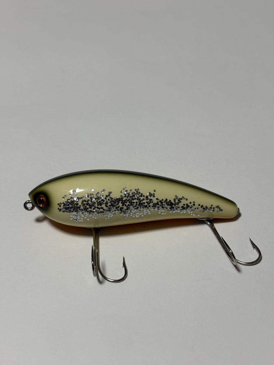 Yahoo!オークション -「パラノイア ヌーダ」の落札相場・落札価格