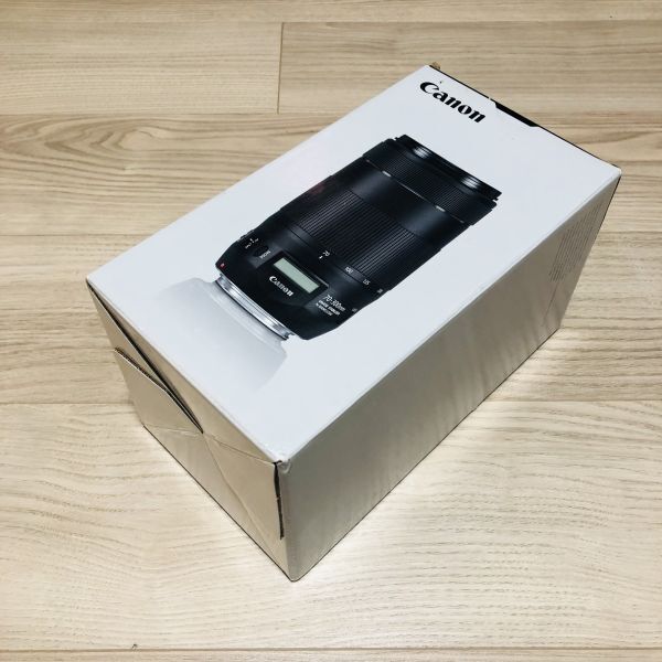 2026年最新】Yahoo!オークション -canon ef70-300mm f4-5.6 is usmの