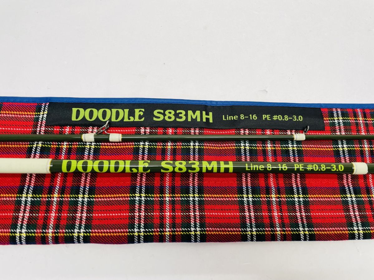 Yahoo!オークション -「アゴプロダクツ」(フィッシング) の落札相場