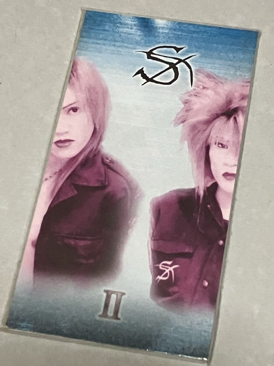 2026年最新】Yahoo!オークション -ビジュアル系 cd(インディーズ)の