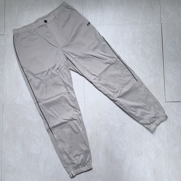 2026年最新】Yahoo!オークション -マスターバニー 6(ウエア（男性用