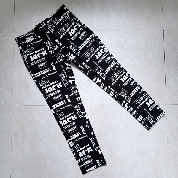 2026年最新】Yahoo!オークション -ジャックバニー(パンツ、スラックス