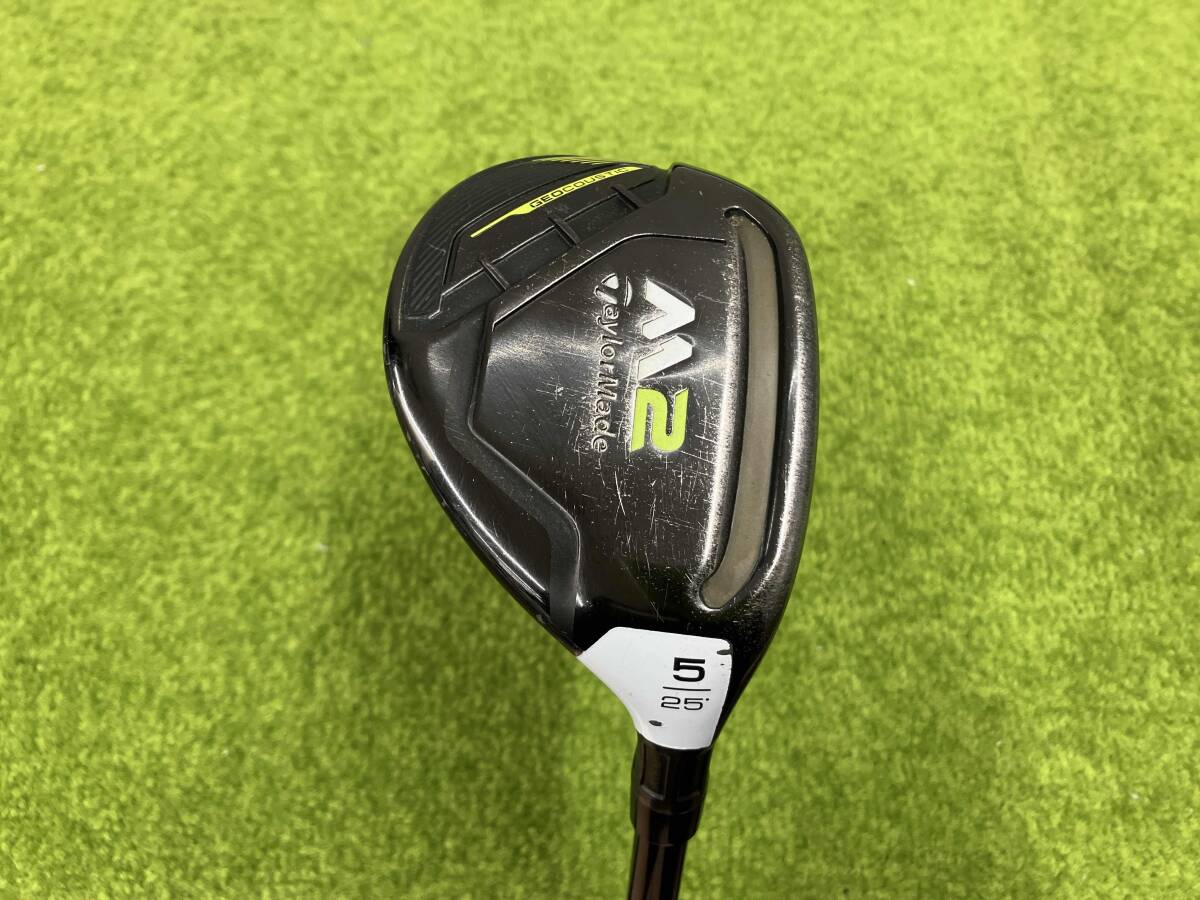 2026年最新】Yahoo!オークション -M2 ユーティリティ 25