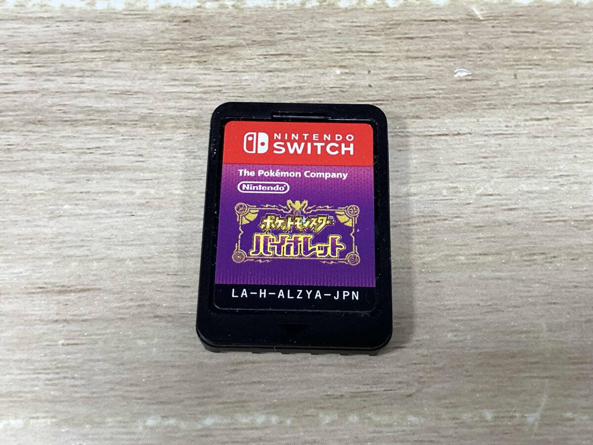 2026年最新】Yahoo!オークション -ジャンク(ニンテンドースイッチ