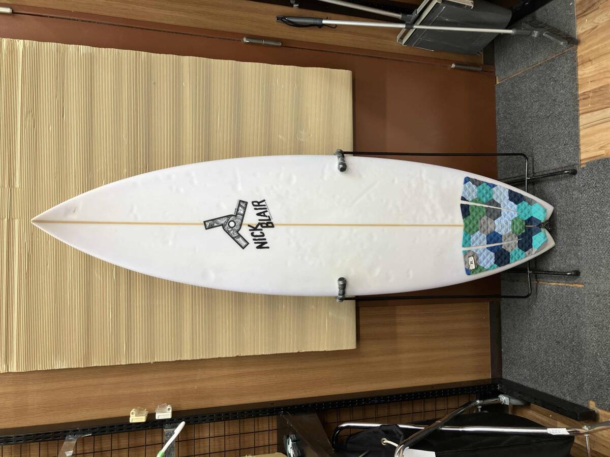 2026年最新】ジョイスティック(joistik)のサーフボード一覧 - Yahoo