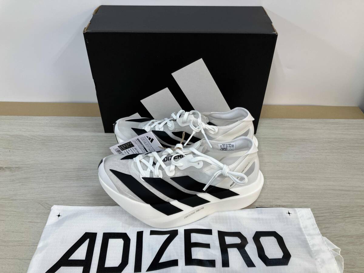 2026年最新】Yahoo!オークション -adios pro 2の中古品・新品・未使用