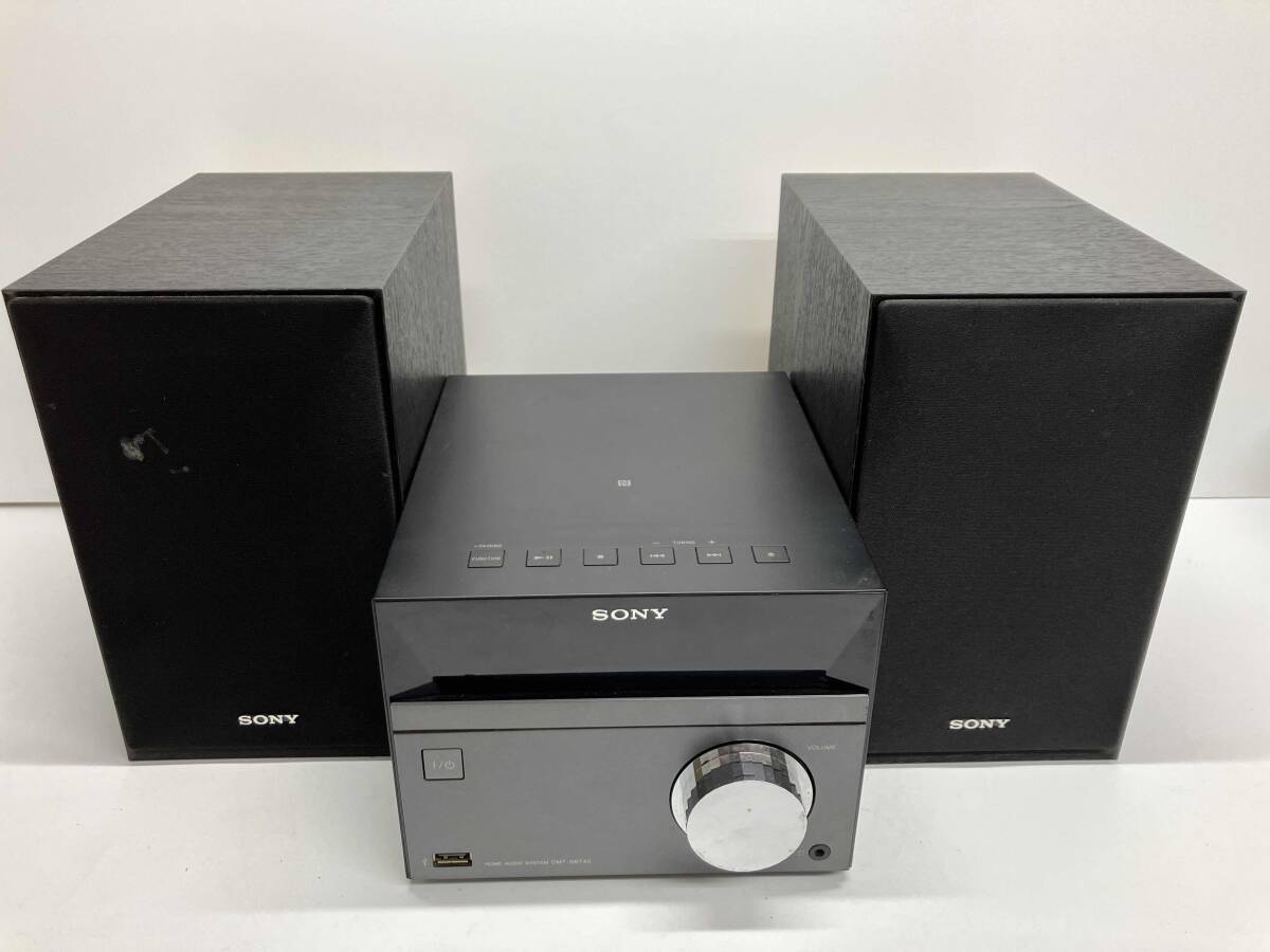 Yahoo!オークション -「cmt sbt40」の落札相場・落札価格