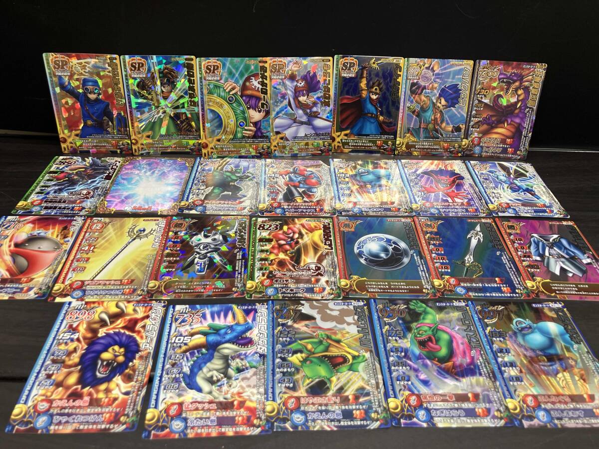 Yahoo!オークション -「モンスターバトルロード」の落札相場・落札価格