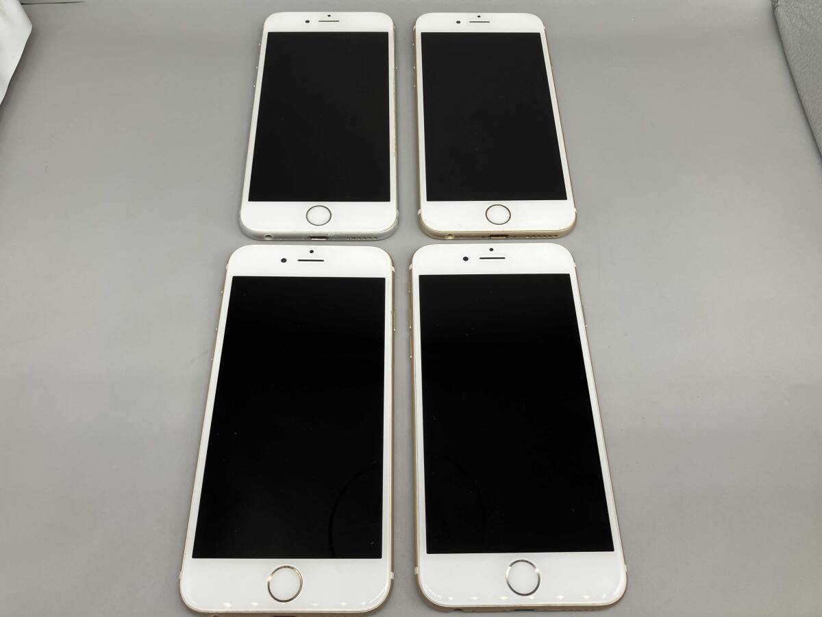 Yahoo!オークション -「iphoneジャンク品」の落札相場・落札価格