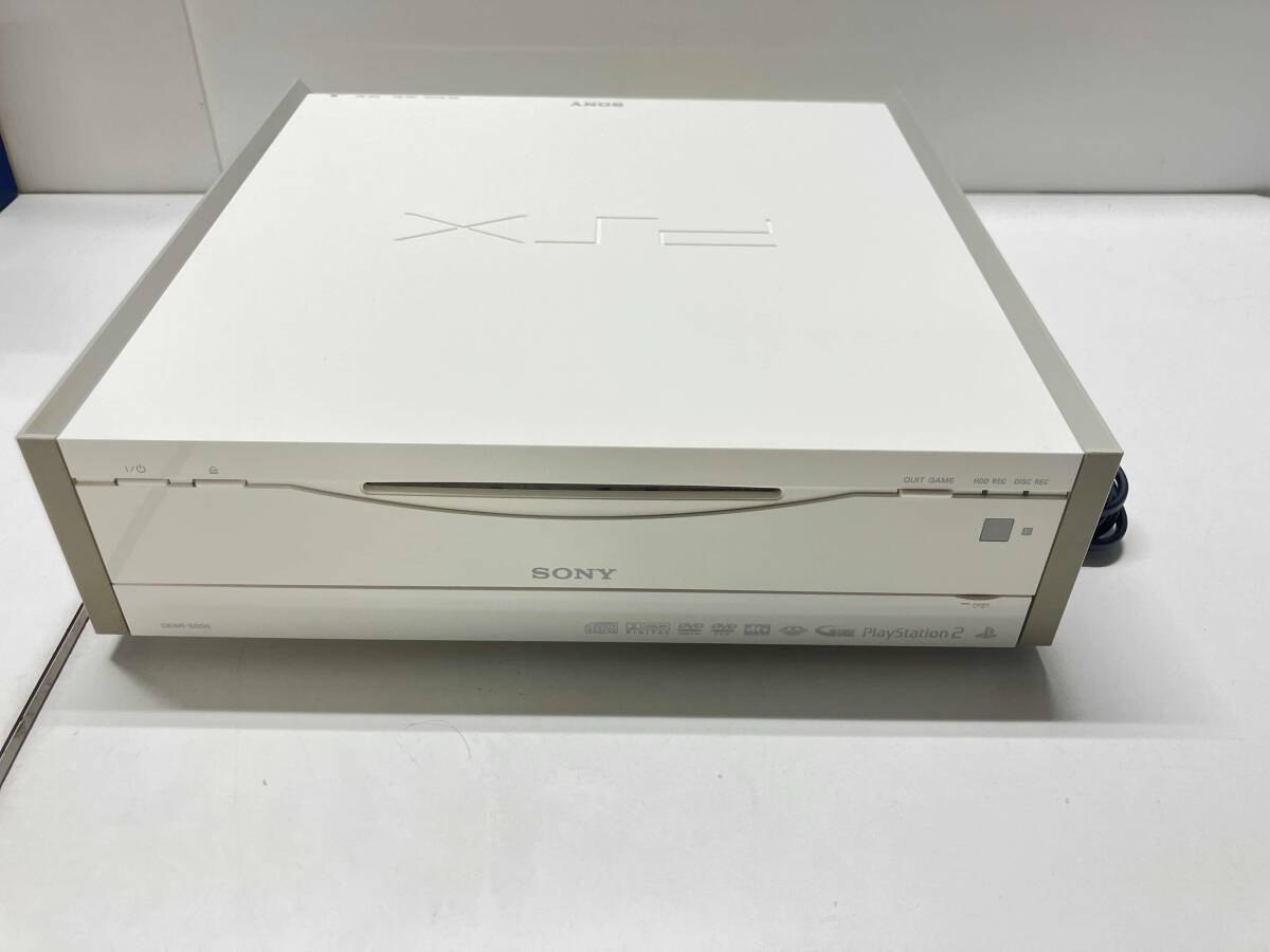 Yahoo!オークション -「desr-5000」の落札相場・落札価格