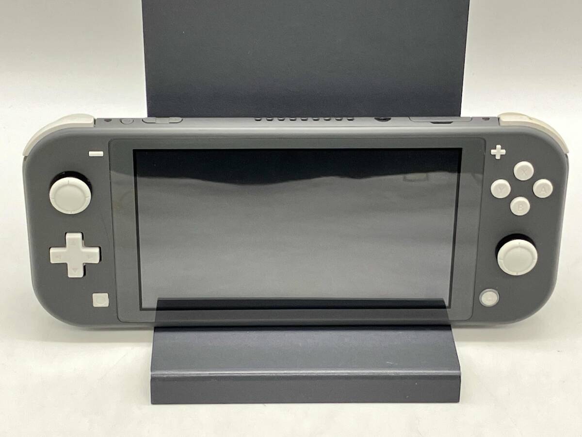 2026年最新】Yahoo!オークション -ジャンク(ニンテンドースイッチ本体