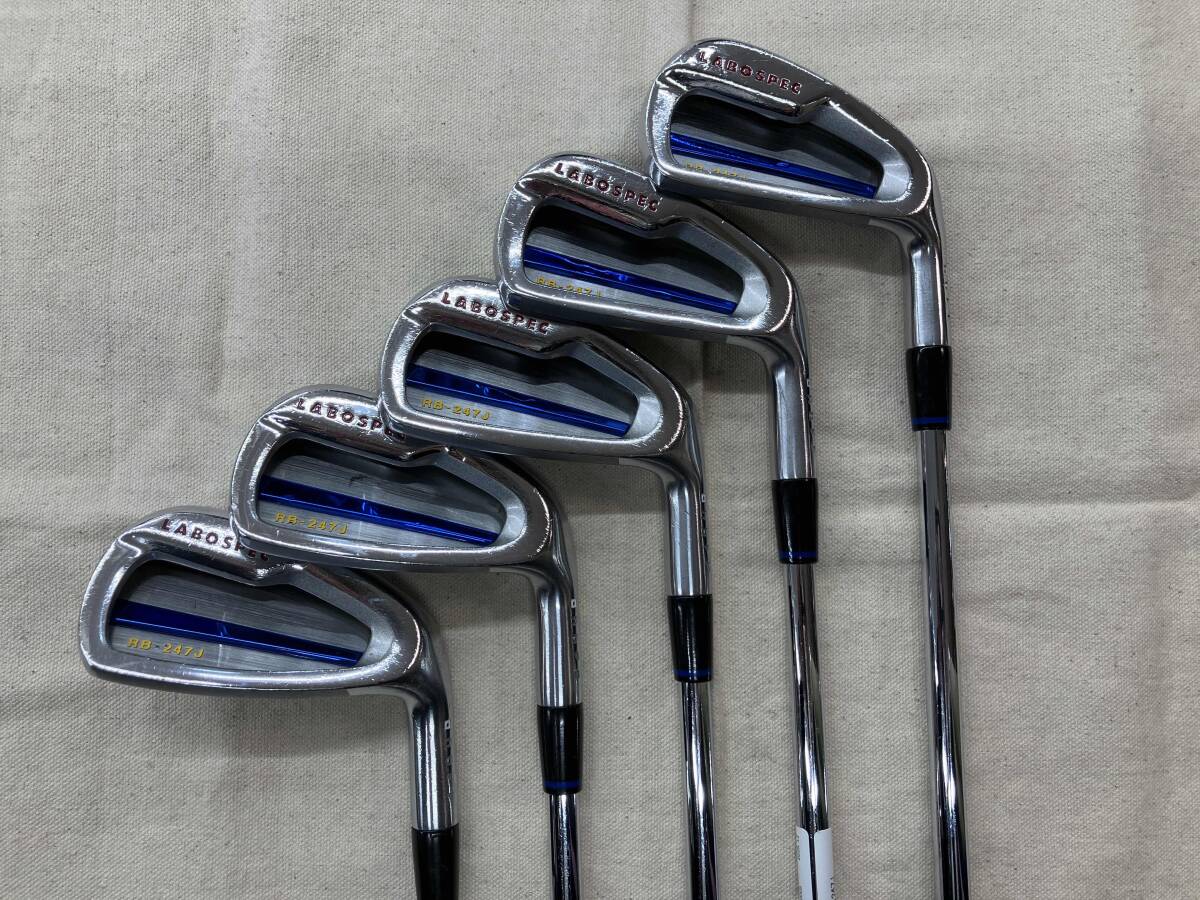 2026年最新】Yahoo!オークション -オノフゴルフクラブセットの中古品