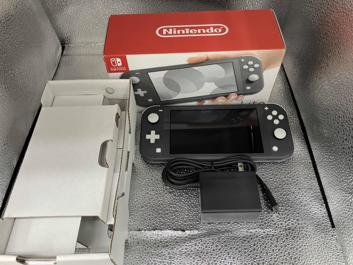 2026年最新】Yahoo!オークション -ジャンク(ニンテンドースイッチ本体