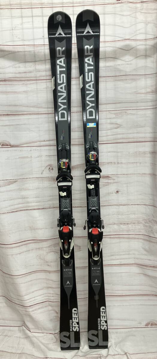 2026年最新】Yahoo!オークション -(ディナスター dynastar) (板)の中古