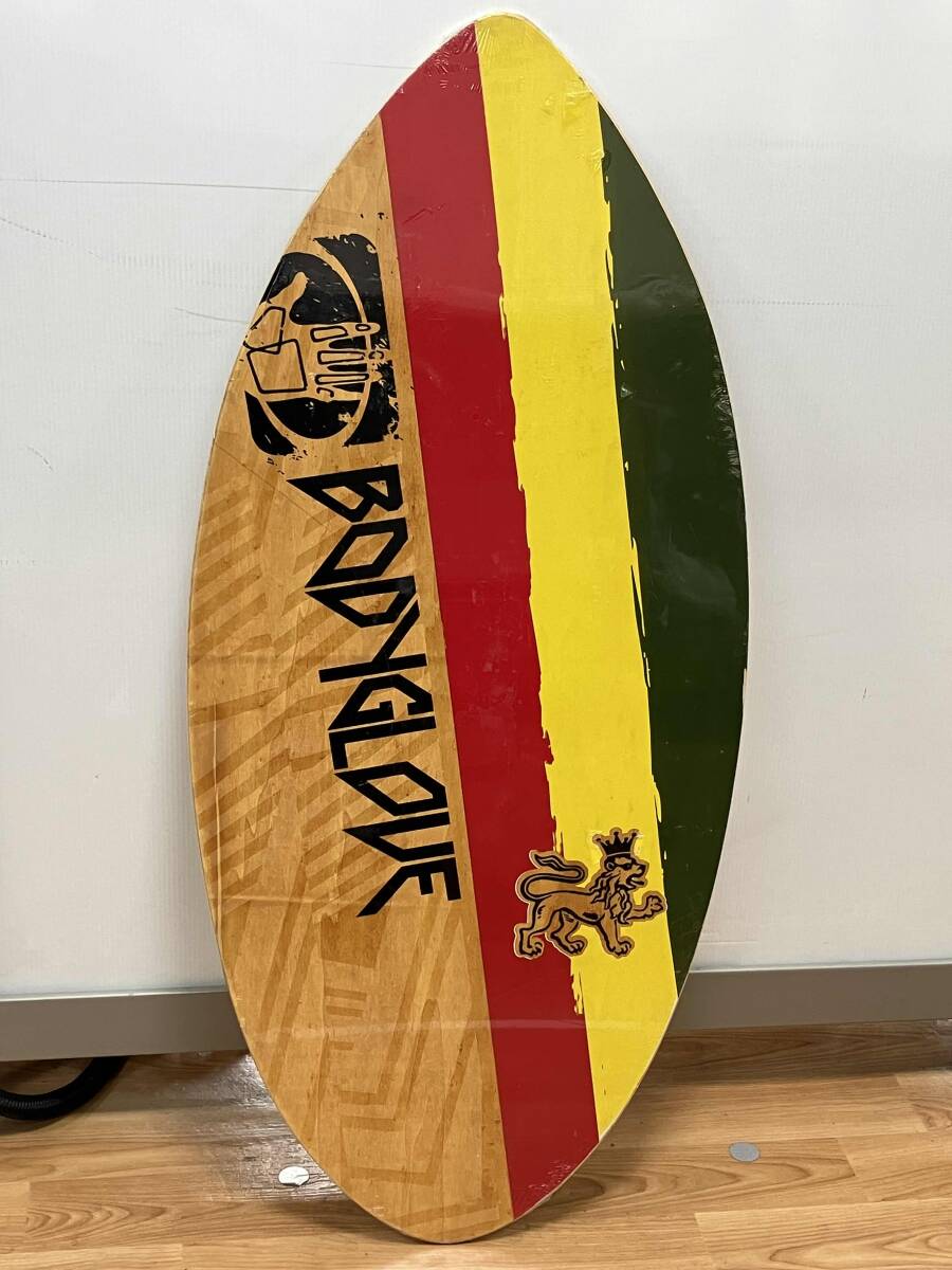 2026年最新】Yahoo!オークション -#スキムボードの中古品・新品・未