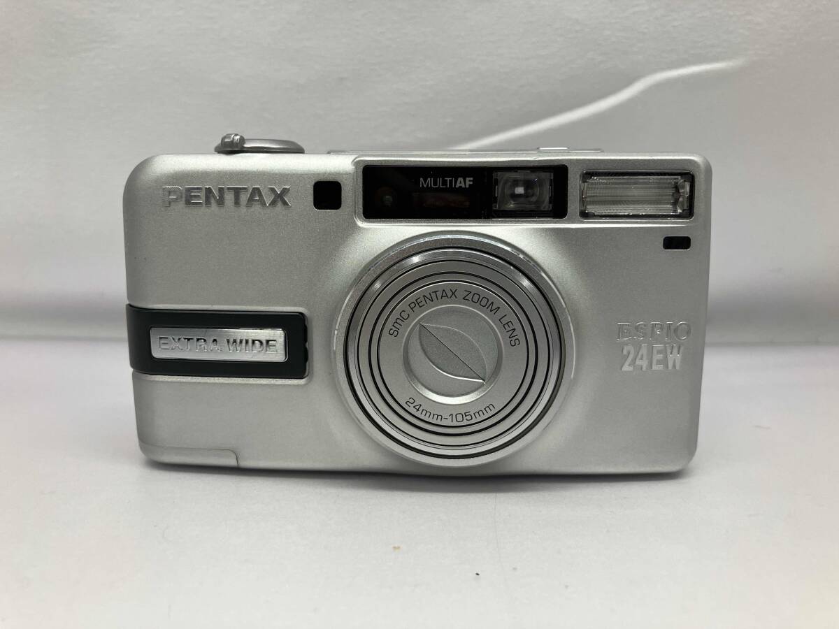 Yahoo!オークション -「espio24ew」の落札相場・落札価格