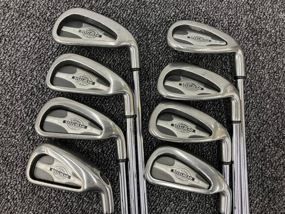 2026年最新】Yahoo!オークション -x14アイアンの中古品・新品・未使用