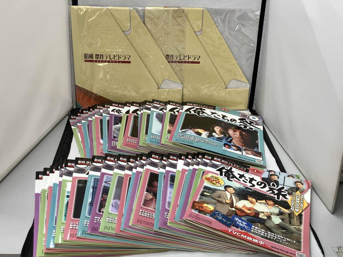 2026年最新】Yahoo!オークション -俺たちの旅 1の中古品・新品・未使用