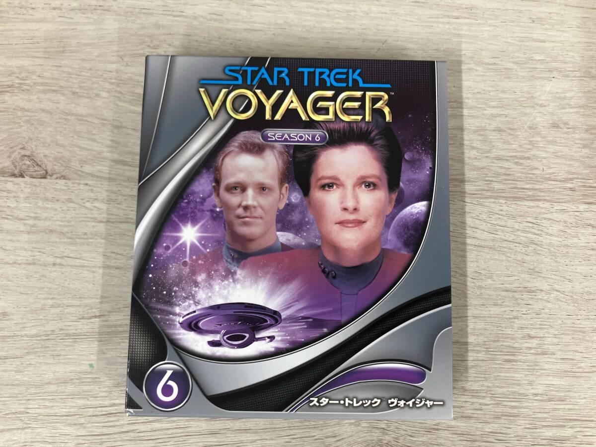 2026年最新】Yahoo!オークション -スタートレック dvd boxの中古品