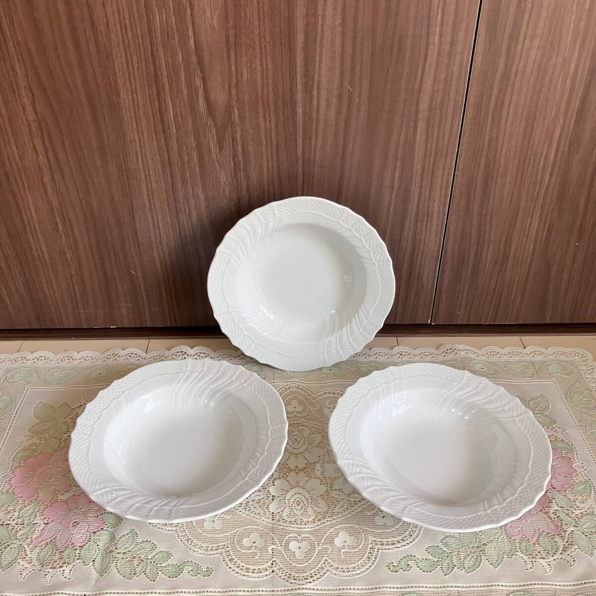 2026年最新】Yahoo!オークション -リチャードジノリ ベッキオホワイト