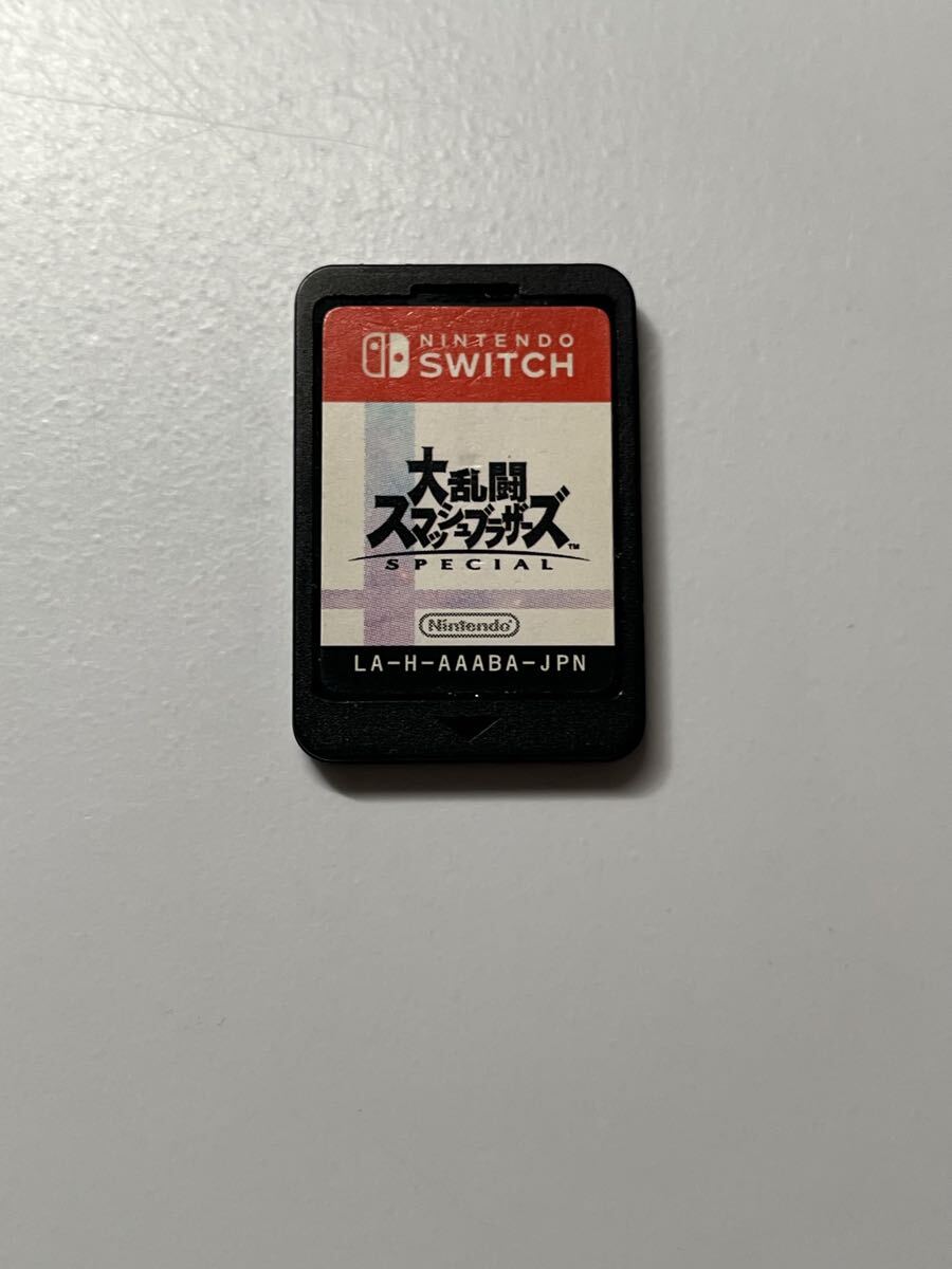 2026年最新】Yahoo!オークション -スマブラ switchの中古品・新品・未