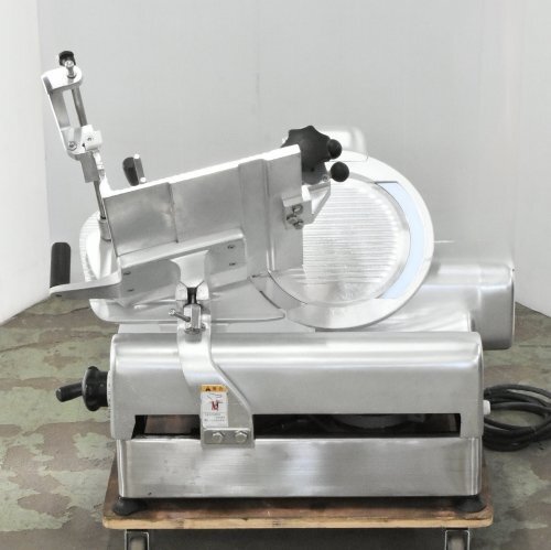 2026年最新】なんつねスライサー 人気商品一覧 - Yahoo!オークション