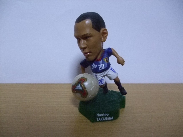 2026年最新】Yahoo!オークション -高原直泰(フィギュア)の中古品・新品