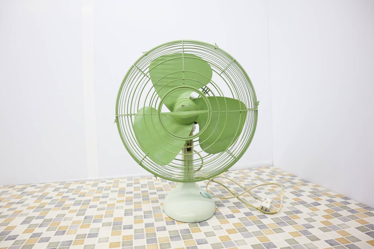 2026年最新】Yahoo!オークション -ナショナル 扇風機 35(扇風機)の中古