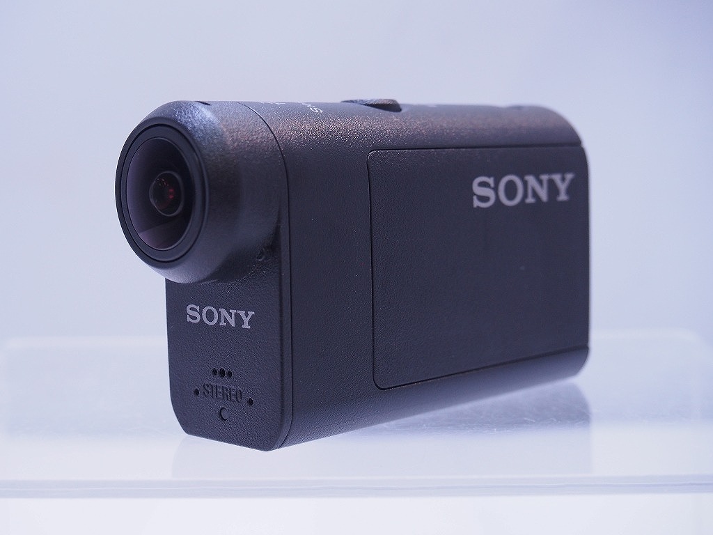 2026年最新】ソニー HDR-AS50 アクションカメラの商品一覧 - Yahoo