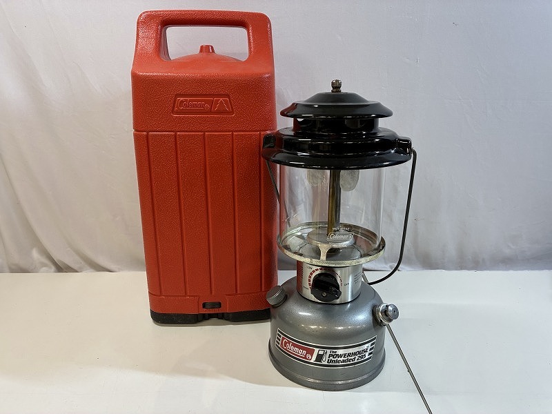2026年最新】Yahoo!オークション -コールマン ツーマントルランタンの