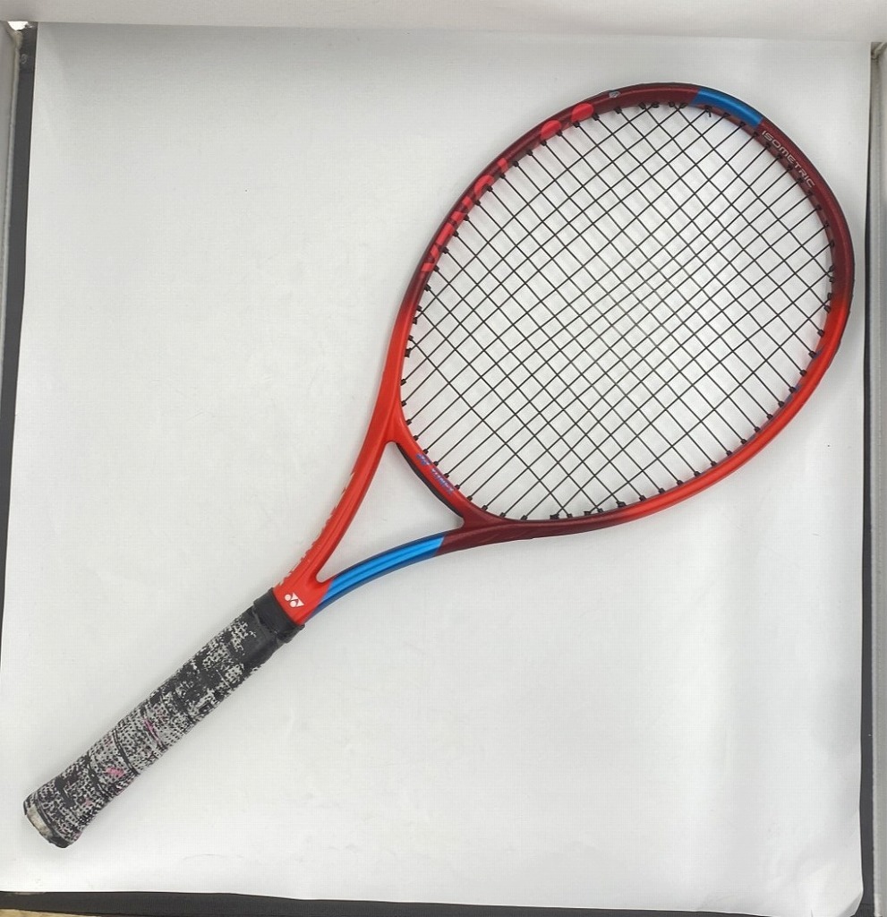 2026年最新】Yahoo!オークション -ヨネックス vcore 100の中古品・新品