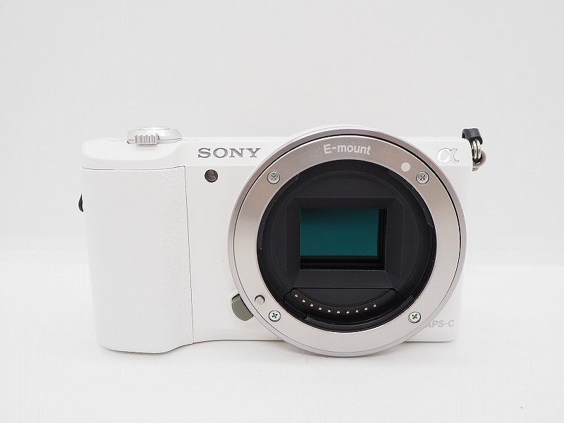 価格.com - SONY α5100 ILCE-5100 ボディ 価格比較