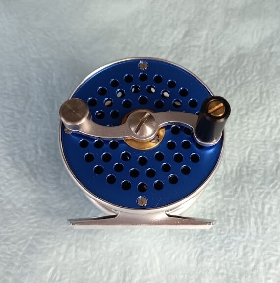 2026年最新】Yahoo!オークション -フライリール3の中古品・新品・未