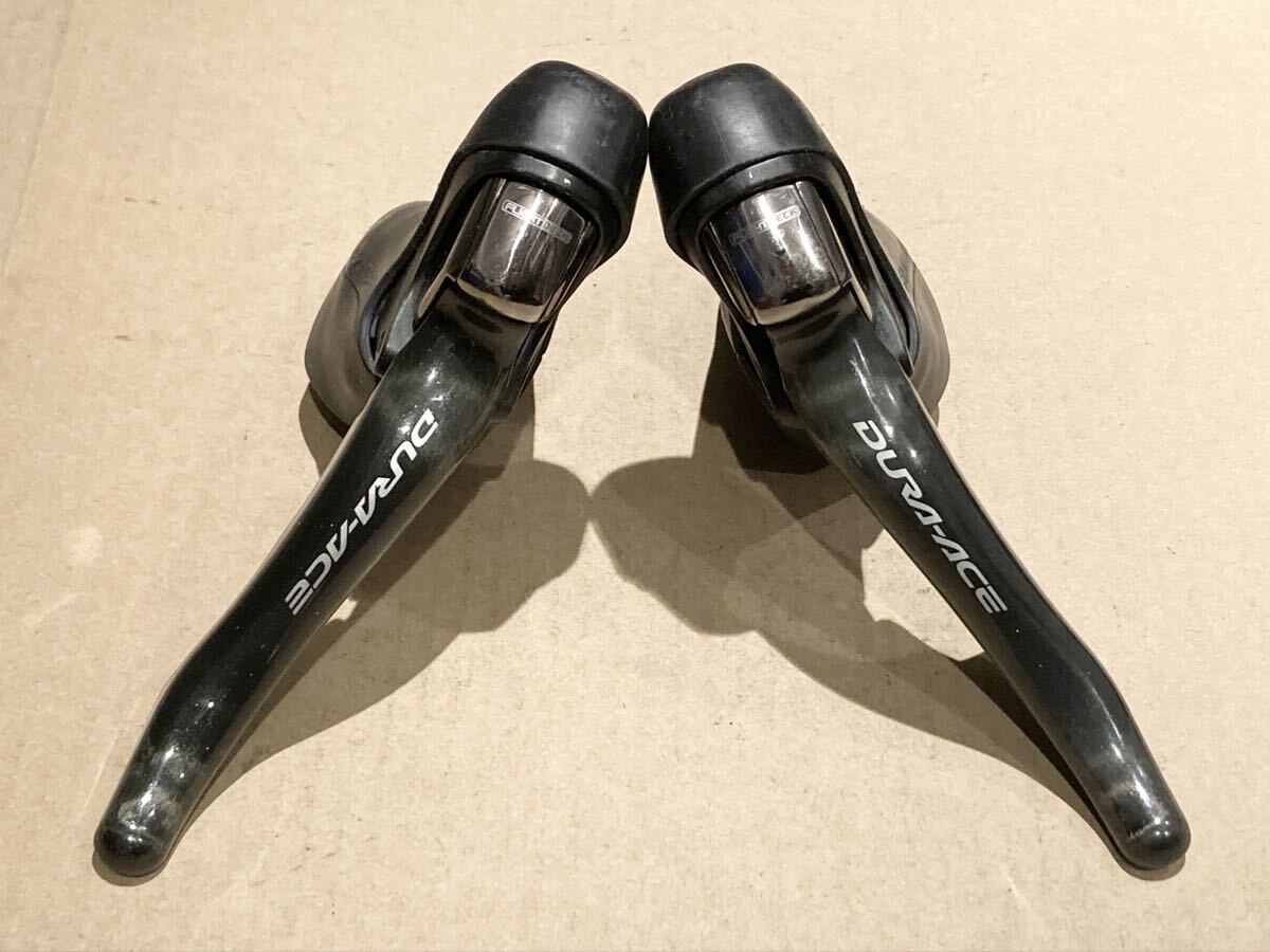 Yahoo!オークション -「st-7900」の落札相場・落札価格