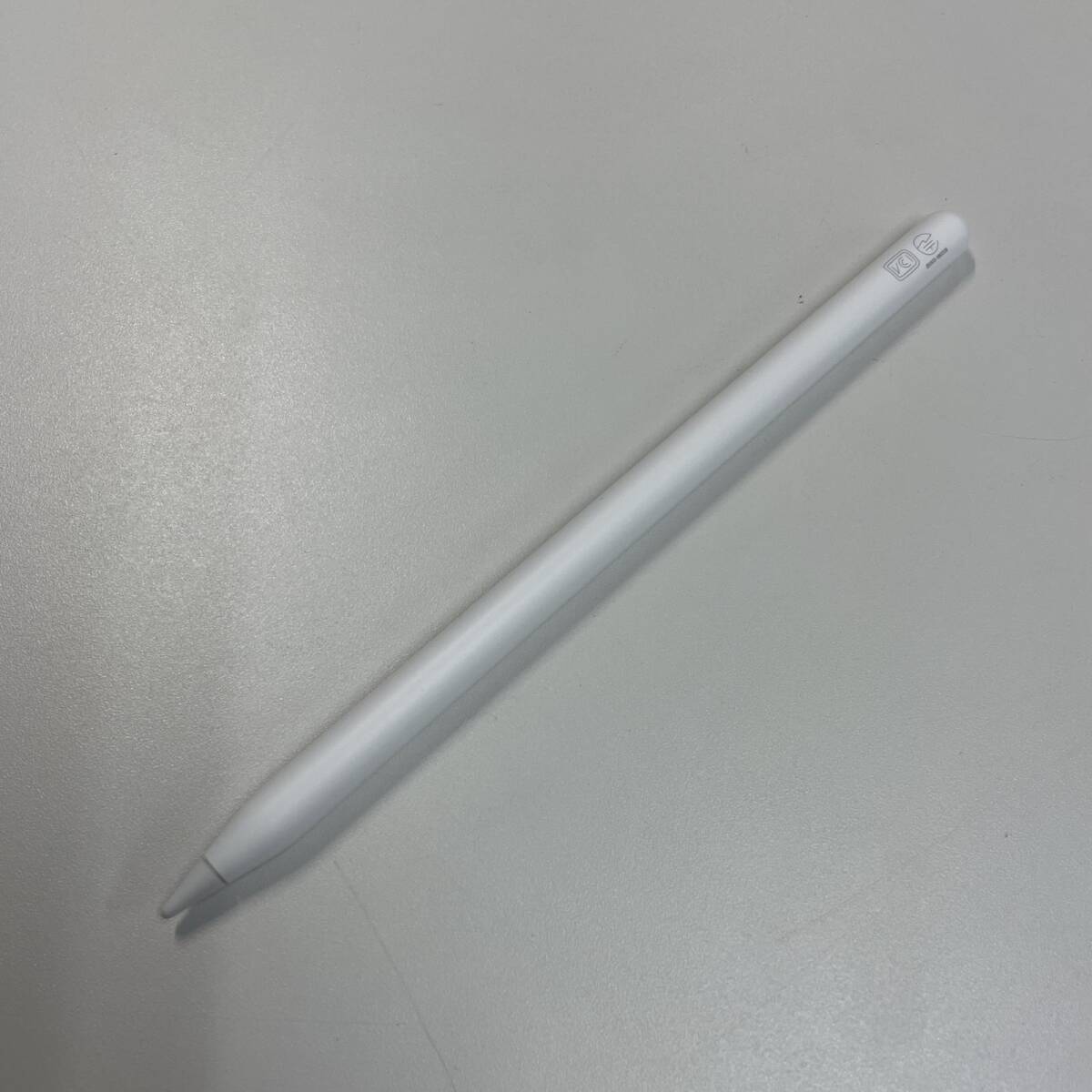 Yahoo!オークション -「apple pencil 第2世代」の落札相場・落札価格