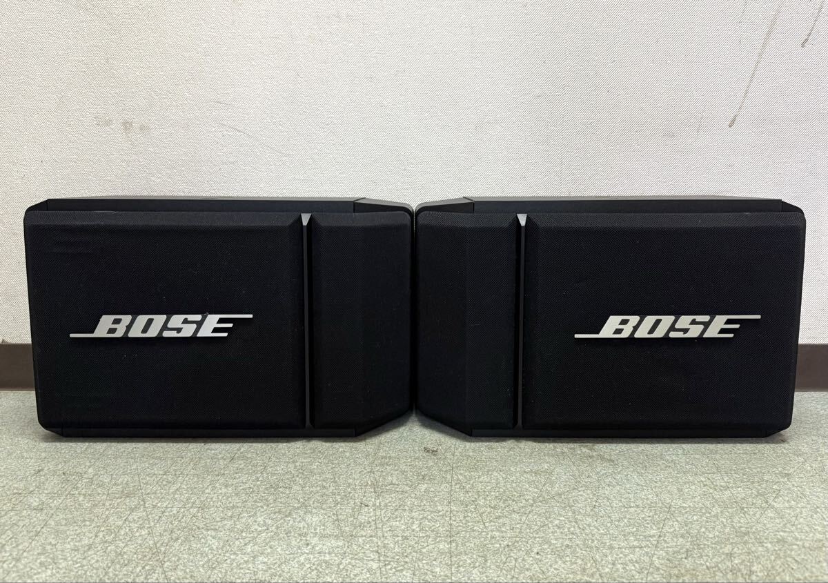 Yahoo!オークション -「bose 214」の落札相場・落札価格