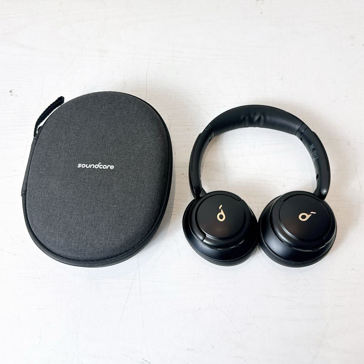 2026年最新】Yahoo!オークション -soundcore life q30の中古品・新品