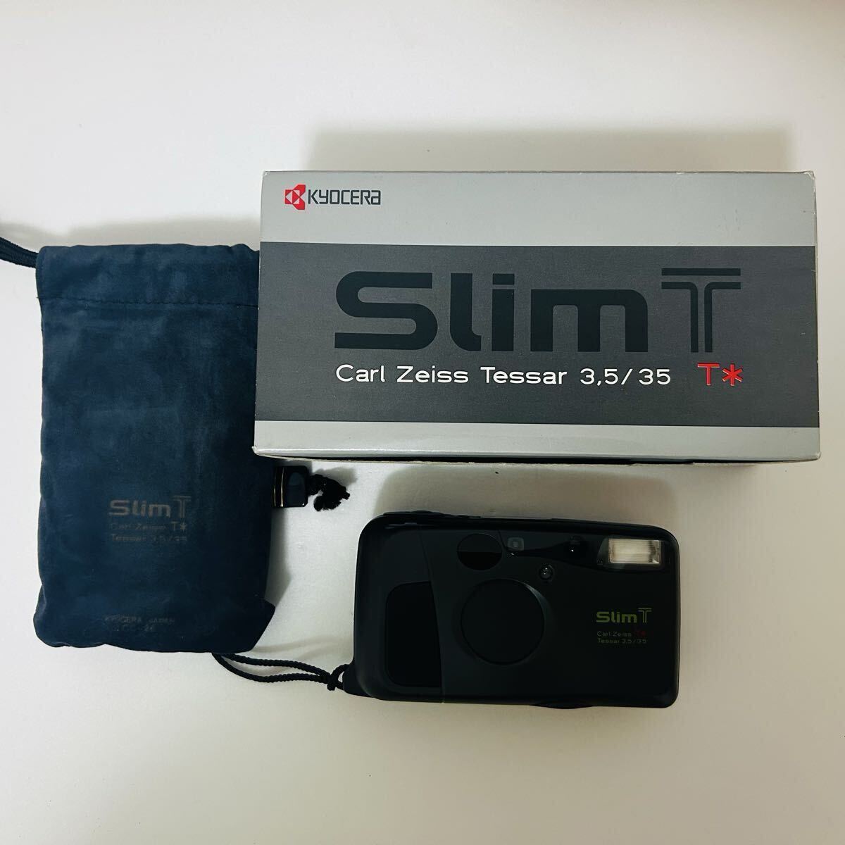 2026年最新】Yahoo!オークション -kyocera slim tの中古品・新品・未