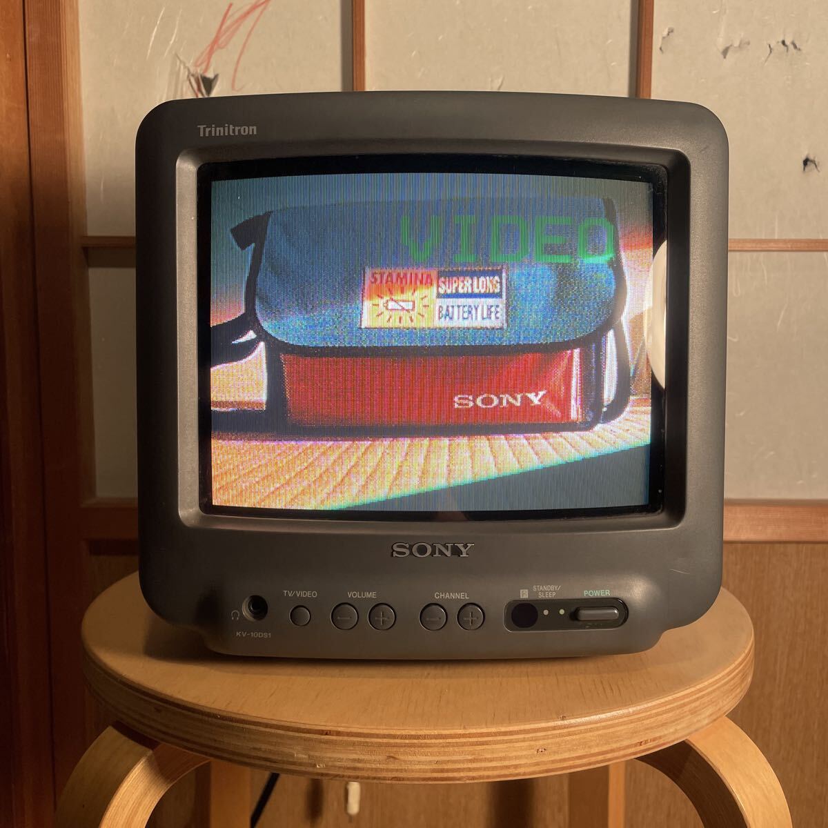 Yahoo!オークション -「kv-10ds1」の落札相場・落札価格